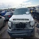 5TFRM5F1XGX098027 2016 Toyota Tundra Sr 4.6L V8 auction photo thumbnail 12