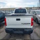 5TFRM5F1XGX098027 2016 Toyota Tundra Sr 4.6L V8 auction photo thumbnail 16