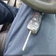 1FA6P0HD7E5390298 2014 Ford Fusion Se auction photo thumbnail 11