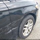 1FA6P0HD7E5390298 2014 Ford Fusion Se auction photo thumbnail 14