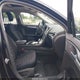 1FA6P0HD7E5390298 2014 Ford Fusion Se auction photo thumbnail 5