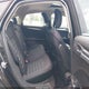 1FA6P0HD7E5390298 2014 Ford Fusion Se auction photo thumbnail 8