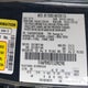 1FA6P0HD7E5390298 2014 Ford Fusion Se auction photo thumbnail 9