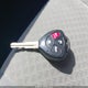 4T1BE46K09U274570 2009 Toyota Camry Le auction photo thumbnail 11