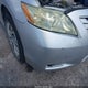 4T1BE46K09U274570 2009 Toyota Camry Le auction photo thumbnail 12