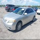 4T1BE46K09U274570 2009 Toyota Camry Le auction photo thumbnail 2
