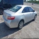 4T1BE46K09U274570 2009 Toyota Camry Le auction photo thumbnail 4