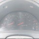 4T1BE46K09U274570 2009 Toyota Camry Le auction photo thumbnail 7