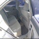 4T1BE46K09U274570 2009 Toyota Camry Le auction photo thumbnail 8
