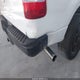 1FTRF12297NA25759 2007 Ford F-150 Stx/Xl/Xlt auction photo thumbnail 15