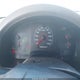 1FTRF12297NA25759 2007 Ford F-150 Stx/Xl/Xlt auction photo thumbnail 7
