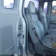 1FTRF12297NA25759 2007 Ford F-150 Stx/Xl/Xlt auction photo thumbnail 8