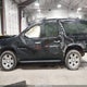1GKFK16348J209876 2008 GMC Yukon Xl 1500 Slt auction photo thumbnail 14