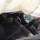 1GKFK16348J209876 2008 GMC Yukon Xl 1500 Slt auction photo thumbnail 5
