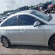 5NPE24AF2GH421693 2016 Hyundai Sonata auction photo thumbnail 14