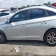 5NPE24AF2GH421693 2016 Hyundai Sonata auction photo thumbnail 15
