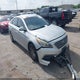 5NPE24AF2GH421693 2016 Hyundai Sonata auction photo thumbnail 1