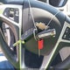 1GNALBEK8EZ119636 2014 Chevrolet Equinox 1Lt auction photo thumbnail 11