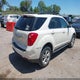 1GNALBEK8EZ119636 2014 Chevrolet Equinox 1Lt auction photo thumbnail 4