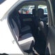 1GNALBEK8EZ119636 2014 Chevrolet Equinox 1Lt auction photo thumbnail 8