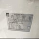 1GNALBEK8EZ119636 2014 Chevrolet Equinox 1Lt auction photo thumbnail 9