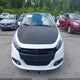 1C3CDFBA1DD300370 2013 Dodge Dart Sxt auction photo thumbnail 12