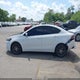 1C3CDFBA1DD300370 2013 Dodge Dart Sxt auction photo thumbnail 14