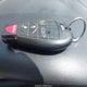 1C3CDFBA1DD300370 2013 Dodge Dart Sxt auction photo thumbnail 11