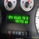 1MEFM55S35A612571 2005 Mercury Sable Ls auction photo thumbnail 16