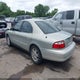 1MEFM55S35A612571 2005 Mercury Sable Ls auction photo thumbnail 3