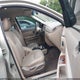 1MEFM55S35A612571 2005 Mercury Sable Ls auction photo thumbnail 5