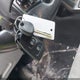 5XYKTCA10BG010274 2011 Kia Sorento Lx auction photo thumbnail 11