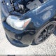 JTKJF5C71C3034307 2012 Scion Tc auction photo thumbnail 12