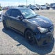 JTKJF5C71C3034307 2012 Scion Tc auction photo thumbnail 1