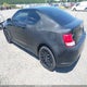 JTKJF5C71C3034307 2012 Scion Tc auction photo thumbnail 3