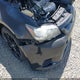 JTKJF5C71C3034307 2012 Scion Tc auction photo thumbnail 6