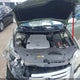 4T1BK3DB9AU362138 2010 Toyota Avalon Xls auction photo thumbnail 10