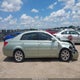 4T1BK3DB9AU362138 2010 Toyota Avalon Xls auction photo thumbnail 13