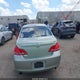 4T1BK3DB9AU362138 2010 Toyota Avalon Xls auction photo thumbnail 16