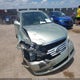 4T1BK3DB9AU362138 2010 Toyota Avalon Xls auction photo thumbnail 1