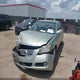 4T1BK3DB9AU362138 2010 Toyota Avalon Xls auction photo thumbnail 2