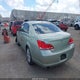 4T1BK3DB9AU362138 2010 Toyota Avalon Xls auction photo thumbnail 3