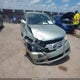 4T1BK3DB9AU362138 2010 Toyota Avalon Xls auction photo thumbnail 6