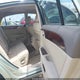 4T1BK3DB9AU362138 2010 Toyota Avalon Xls auction photo thumbnail 8