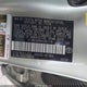 4T1BK3DB9AU362138 2010 Toyota Avalon Xls auction photo thumbnail 9