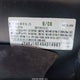 JYARJ16E49A014967 2009 Yamaha Yzfr6 auction photo thumbnail 10