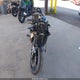 JYARJ16E49A014967 2009 Yamaha Yzfr6 auction photo thumbnail 5