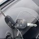 1FM5K7D8XDGB33401 2013 Ford Explorer Xlt auction photo thumbnail 11
