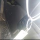 2GNALBEK3H1508102 2017 Chevrolet Equinox Ls auction photo thumbnail 11