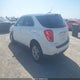 2GNALBEK3H1508102 2017 Chevrolet Equinox Ls auction photo thumbnail 3